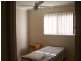 6/25 Dixon Street, Sunnybank QLD 4109
