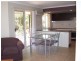 6/25 Dixon Street, Sunnybank QLD 4109