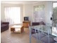 6/25 Dixon Street, Sunnybank QLD 4109