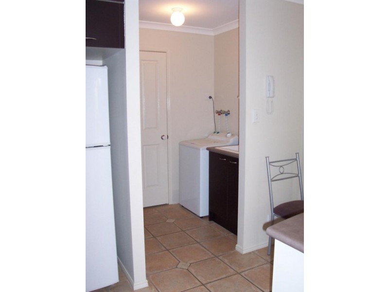 6/25 Dixon Street, Sunnybank QLD 4109