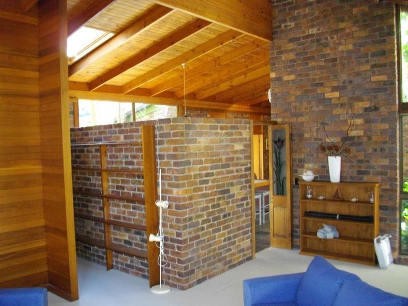 11 Dulhunty Street, Chapel Hill QLD 4069