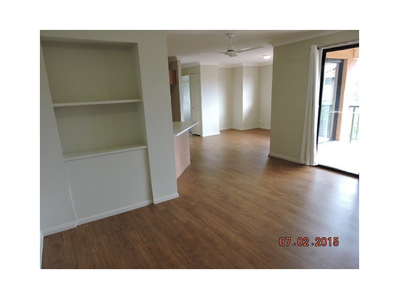 6/253 Melton Road, Northgate QLD 4013