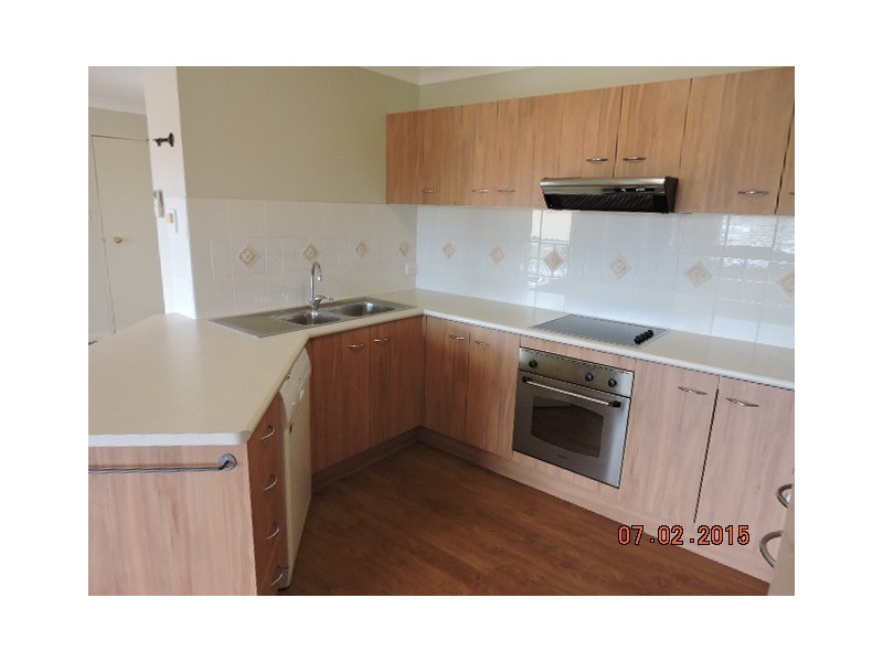 6/253 Melton Road, Northgate QLD 4013