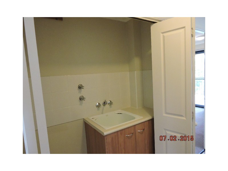 6/253 Melton Road, Northgate QLD 4013