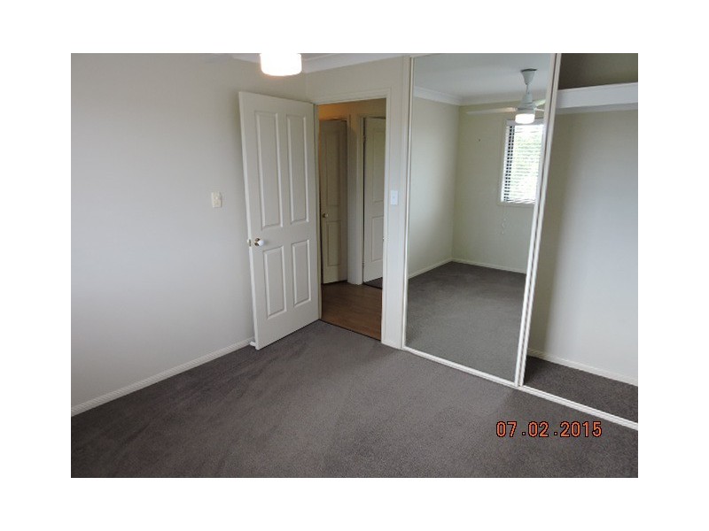 6/253 Melton Road, Northgate QLD 4013