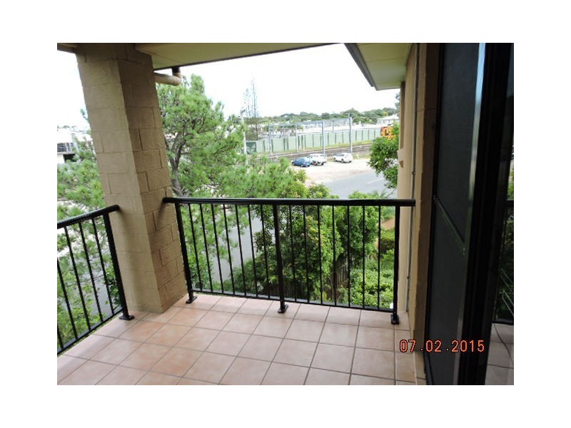 6/253 Melton Road, Northgate QLD 4013