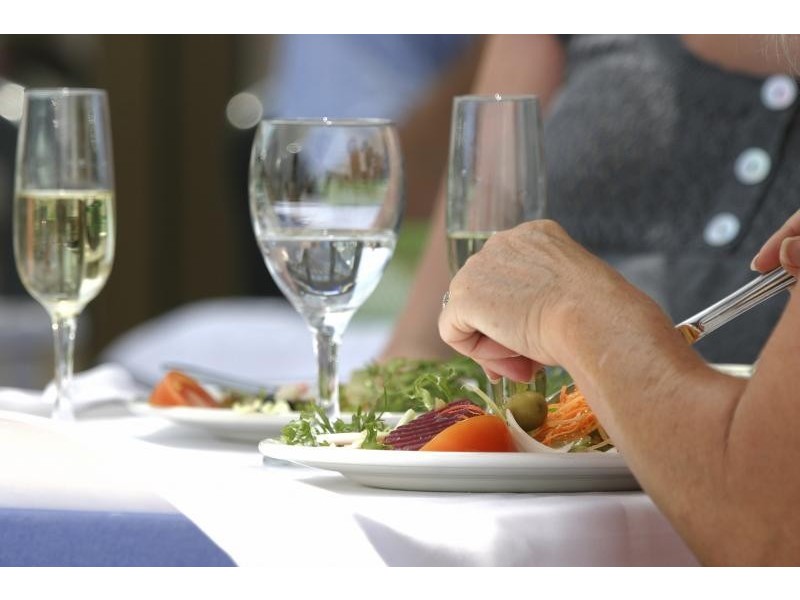 52/57 Grand Parade, Kawana Island QLD 4575