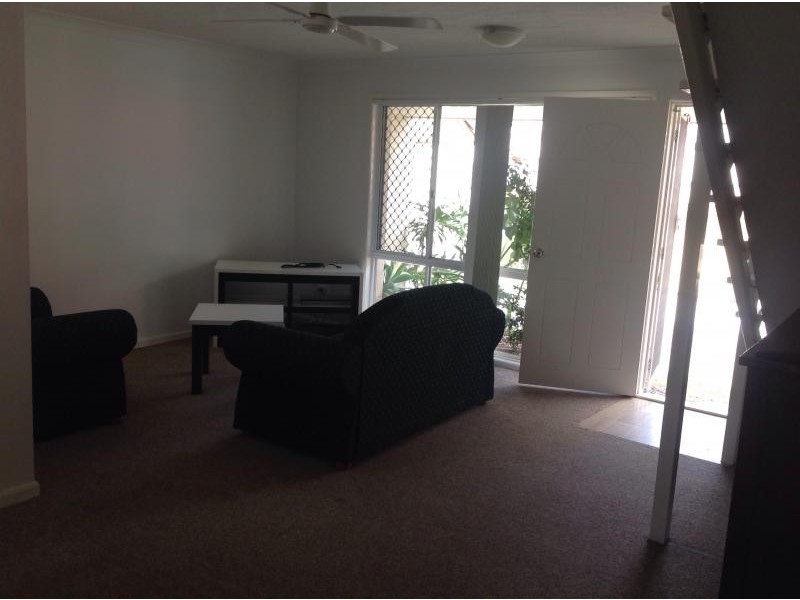 27/51 Cottesloe Drive, Robina QLD 4226