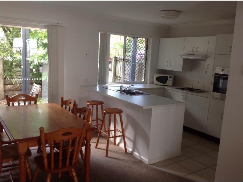 27/51 Cottesloe Drive, Robina QLD 4226