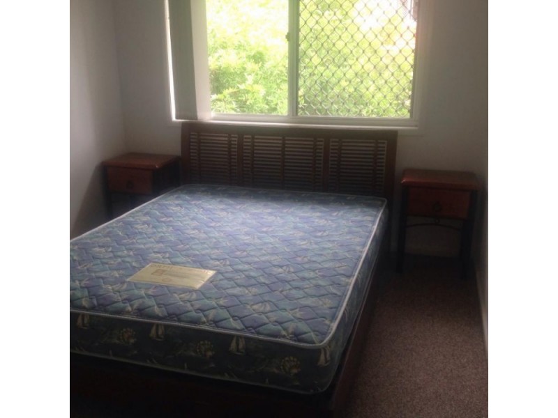 27/51 Cottesloe Drive, Robina QLD 4226