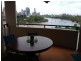 135/260 Vulture Street, South Brisbane QLD 4101