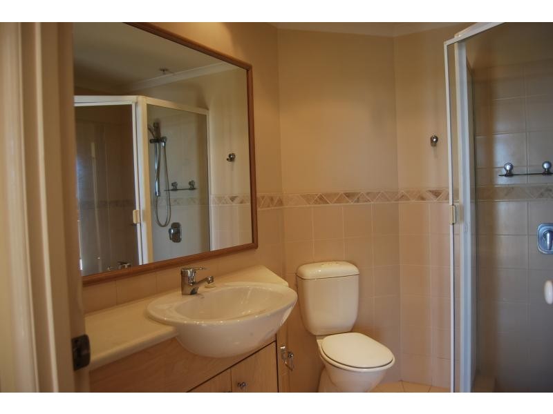 135/260 Vulture Street, South Brisbane QLD 4101