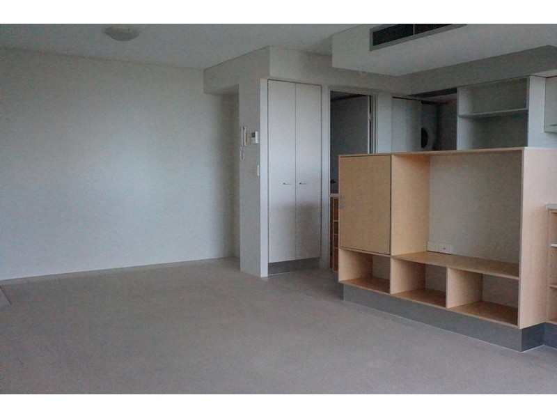 3C/153 Lambert Street, Kangaroo Point QLD 4169