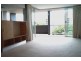 3C/153 Lambert Street, Kangaroo Point QLD 4169