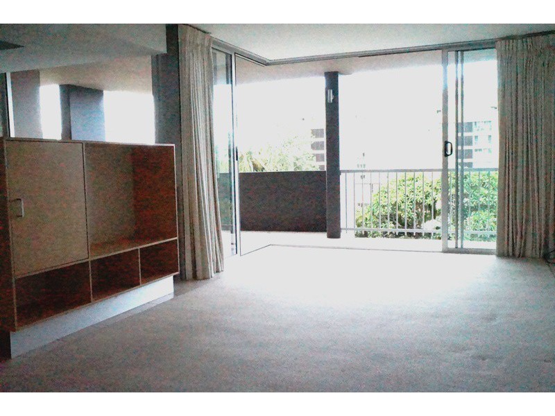 3C/153 Lambert Street, Kangaroo Point QLD 4169