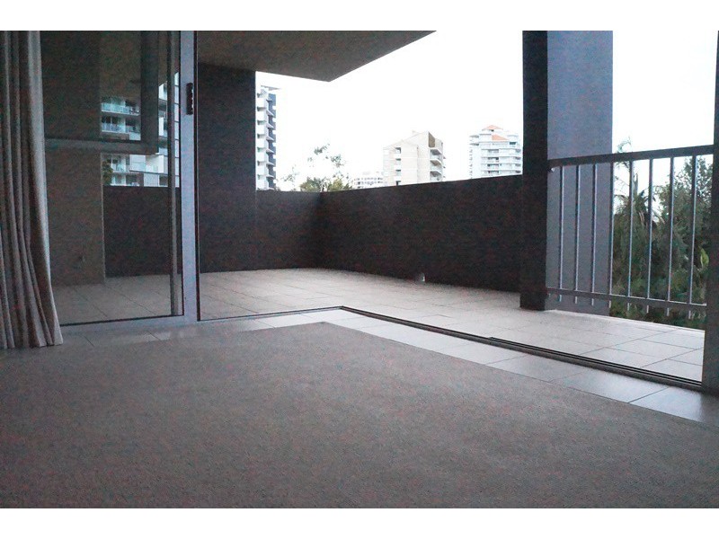 3C/153 Lambert Street, Kangaroo Point QLD 4169