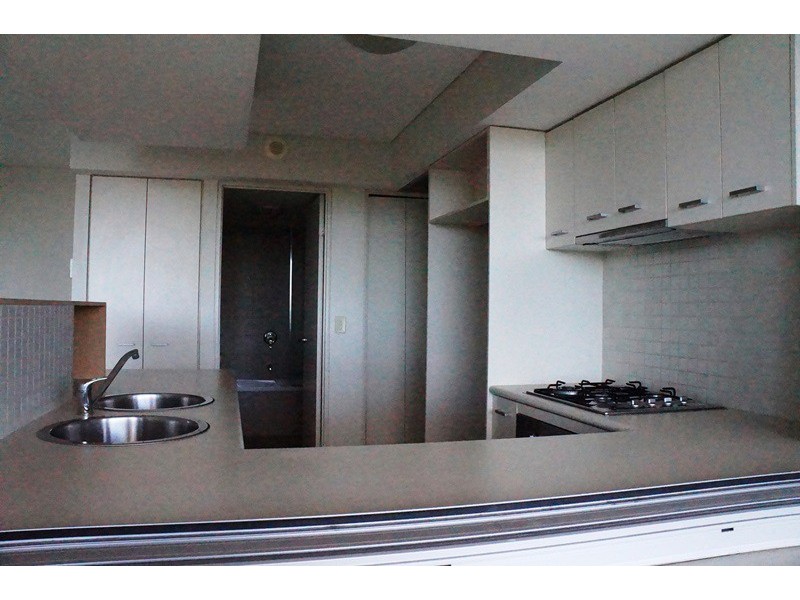 3C/153 Lambert Street, Kangaroo Point QLD 4169