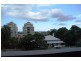 3C/153 Lambert Street, Kangaroo Point QLD 4169