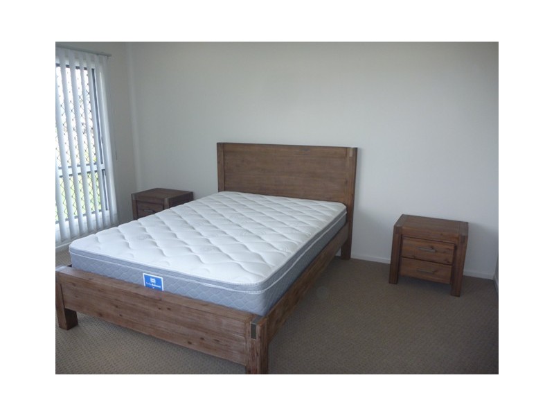 53 A Green Tee Terrace, Kirwan QLD 4817