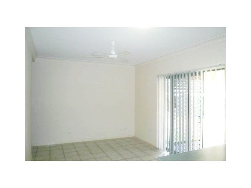 21 Young Circuit, Kirwan QLD 4817