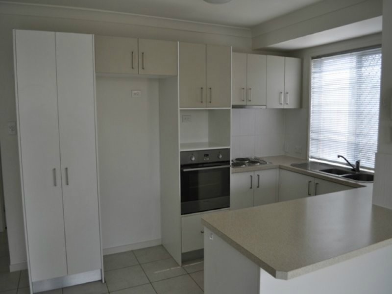 68/15 Workshops Street, Brassall QLD 4305