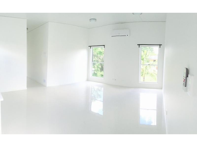4/6 O’Connell Street, West End QLD 4101