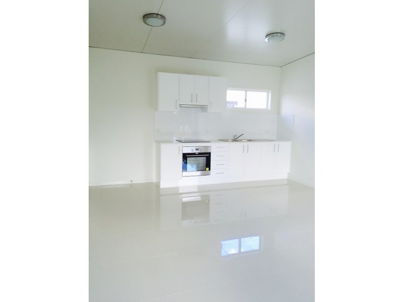 4/6 O’Connell Street, West End QLD 4101