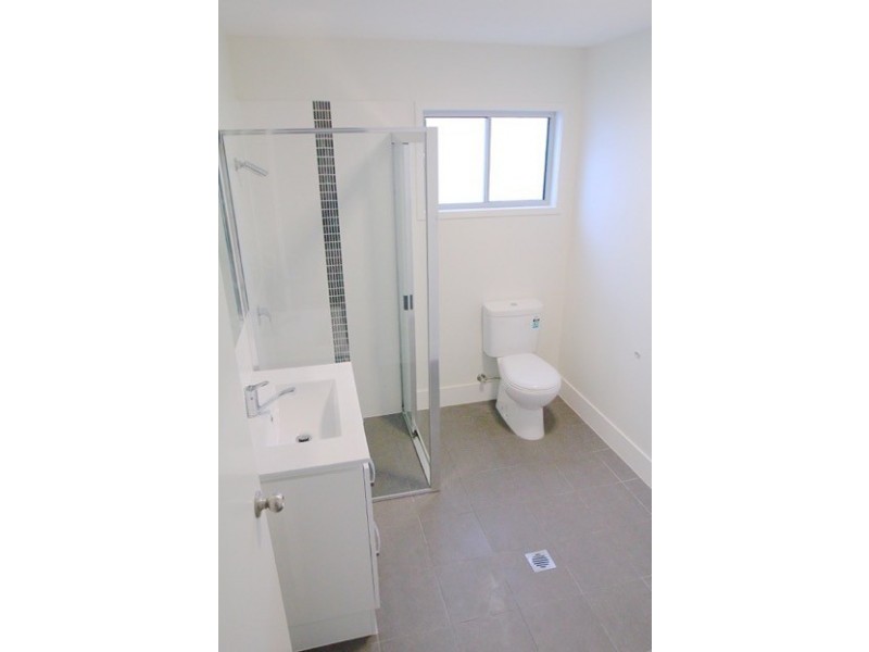 4/6 O’Connell Street, West End QLD 4101