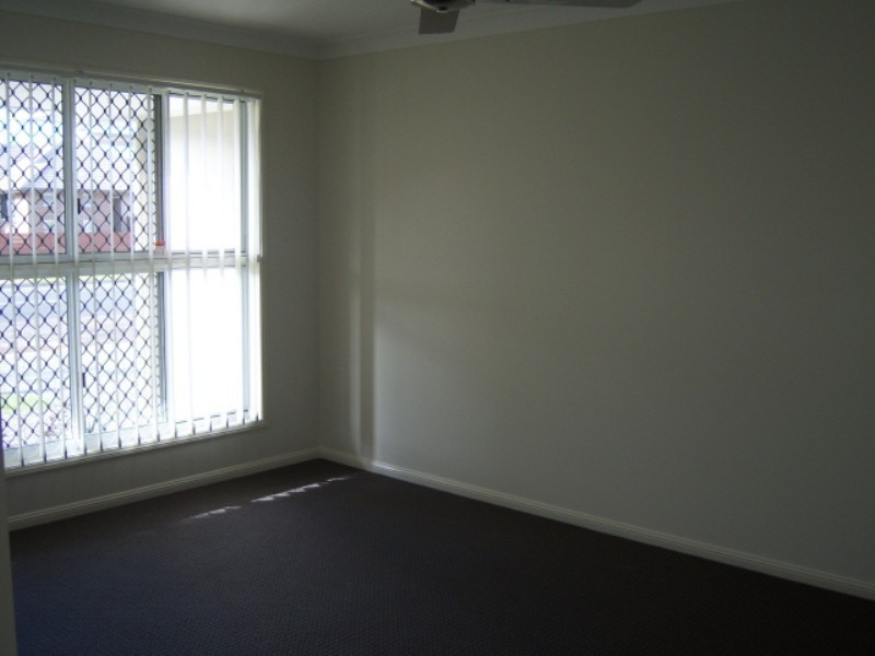 93 School Road, Wynnum QLD 4178