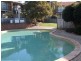 Mudgeeraba QLD 4213