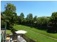 Mudgeeraba QLD 4213