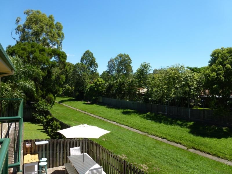 Mudgeeraba QLD 4213