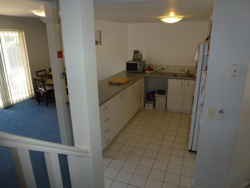 Mudgeeraba QLD 4213