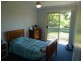Mudgeeraba QLD 4213