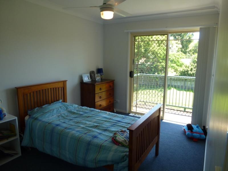 Mudgeeraba QLD 4213