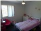 Mudgeeraba QLD 4213