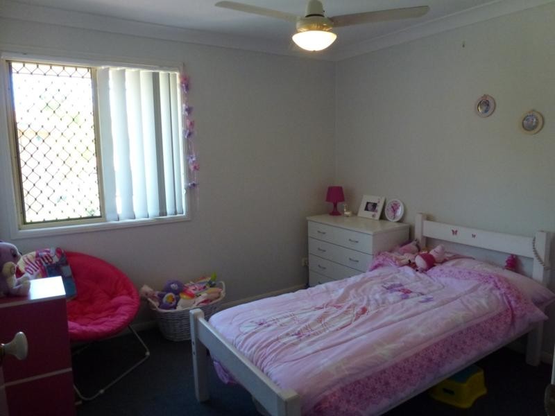 Mudgeeraba QLD 4213