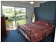 Mudgeeraba QLD 4213