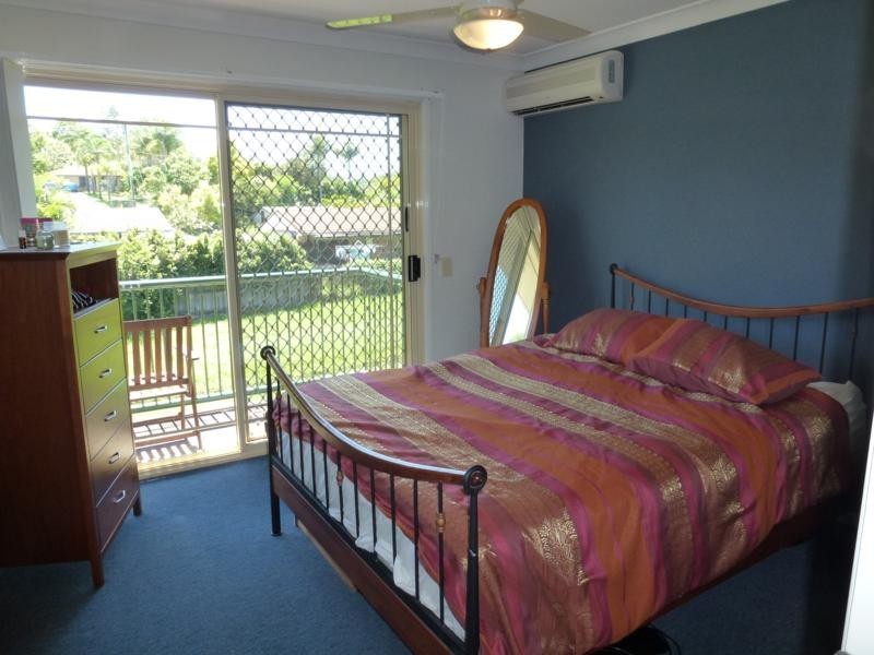 Mudgeeraba QLD 4213
