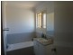 Mudgeeraba QLD 4213
