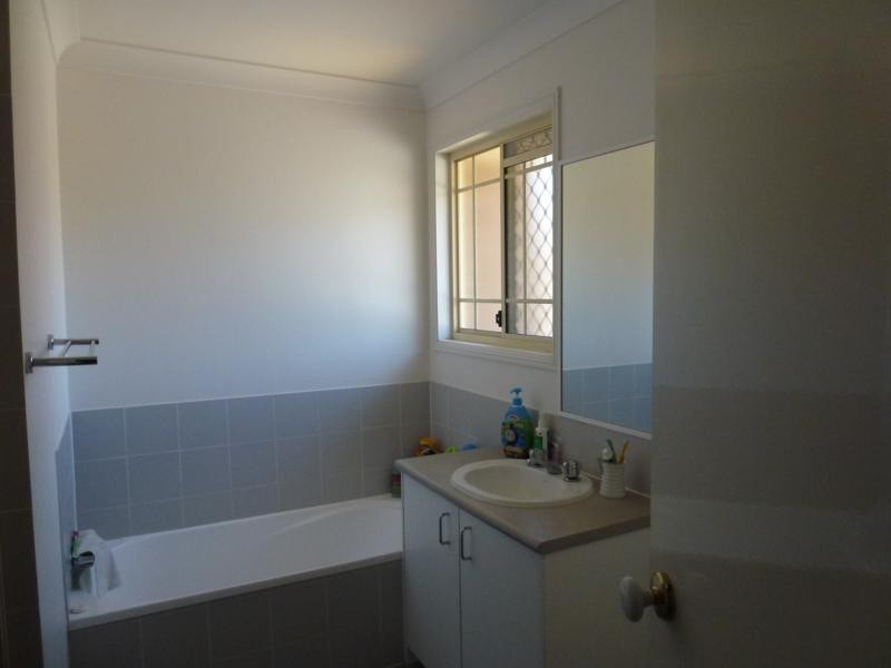 Mudgeeraba QLD 4213