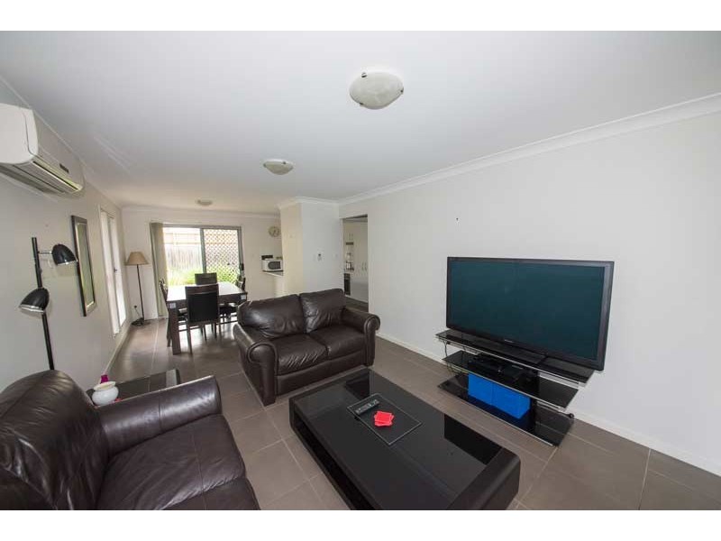 17/125 Cowie Rd, Carseldine QLD 4034