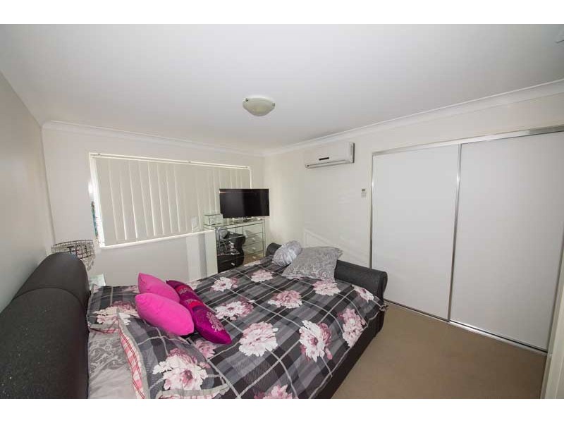 17/125 Cowie Rd, Carseldine QLD 4034