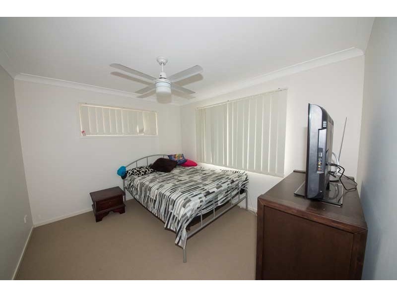 17/125 Cowie Rd, Carseldine QLD 4034