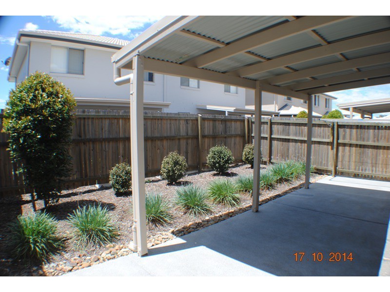 Pacific Pines QLD 4211