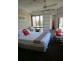 8 Trickett Street, Surfers Paradise QLD 4217