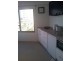 8 Trickett Street, Surfers Paradise QLD 4217