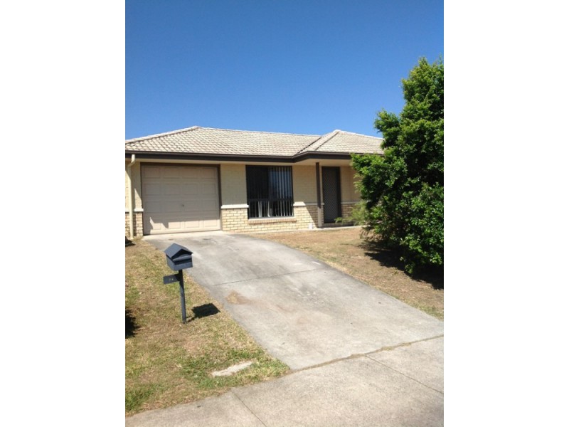 74 Storr Circuit, Goodna QLD 4300