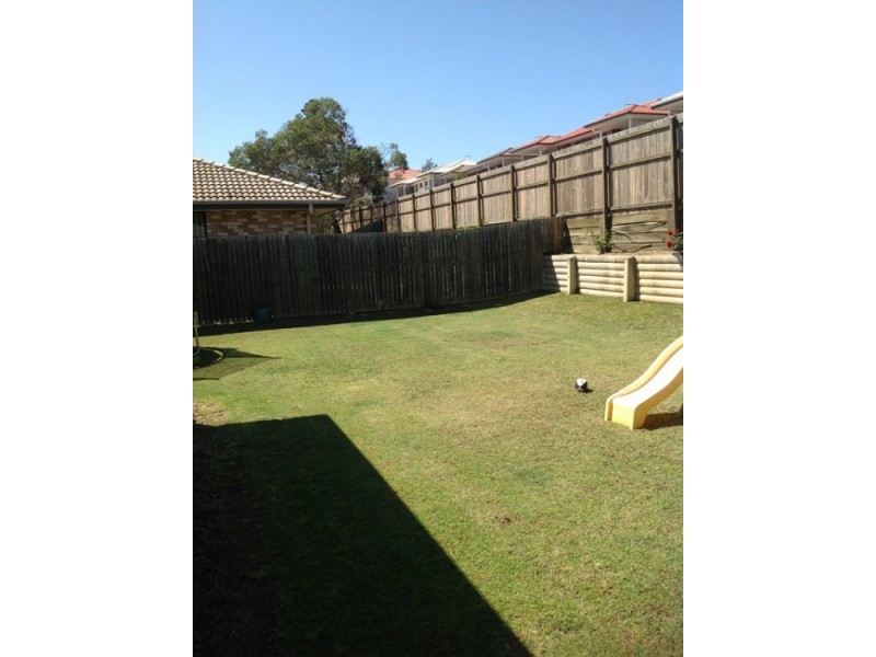 74 Storr Circuit, Goodna QLD 4300