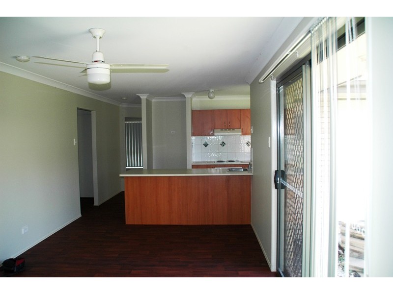 74 Storr Circuit, Goodna QLD 4300